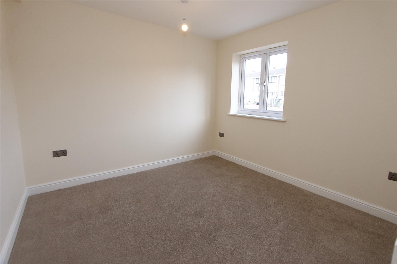 Caledonia, Brierley Hill